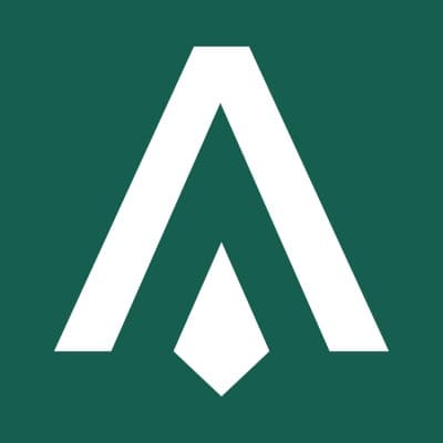 Green Arrow Capital Alternative Funds SGR