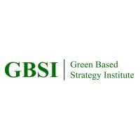 Green Based Strategy Institute (GBSI)