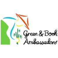 Green & Book Ambassadors