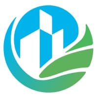 Green Building Council Indonesia