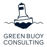 Green Buoy Consulting