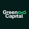 Green Capital S.A.