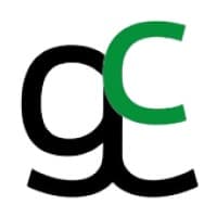 Green Carbon Inc.