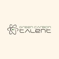 Green Carbon Talent