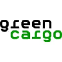 green cargo