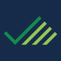 Green Check