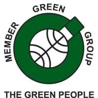 GREEN CIRCLE, INC.