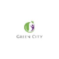 green city