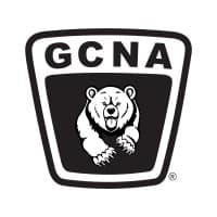 Green Climber of North America, Inc.