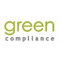green compliance plc