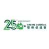 Green Council