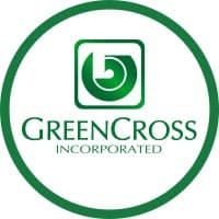 Green Cross, Inc.