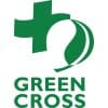 green cross international