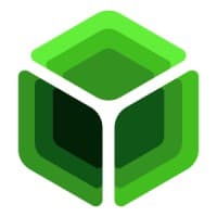 Green Cubes Technology Corporation