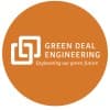 Green Deal Engineering