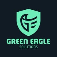 green eagle solutions