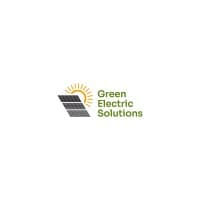 Green Electric Solutions Pty Ltd