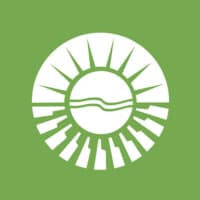 Green Empowerment