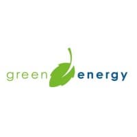 Green Energy Consultancy