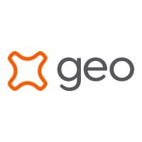 green energy options (geo)
