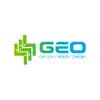 Green Energy Origin (GEO)