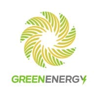 Green Energy Philippines