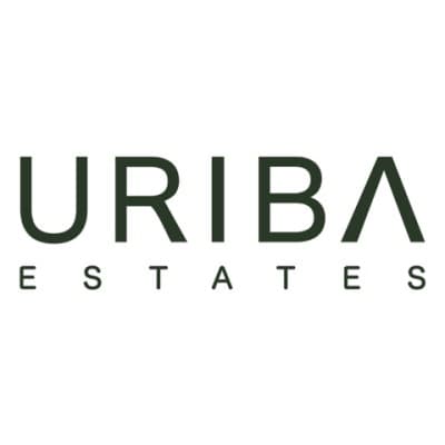 Uriba Estates