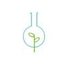 Green Evolution Technologies Inc