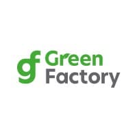 Green Factory Sp. z o.o.