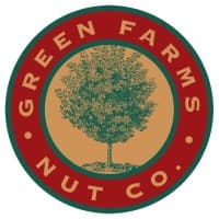 Green Farms Nut Company