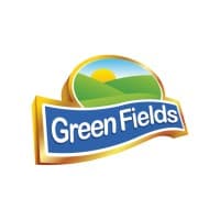 Green Fields