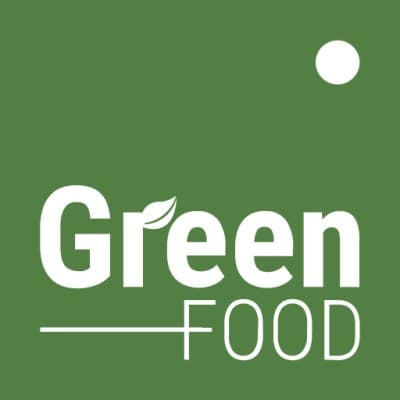 GREEN FOOD