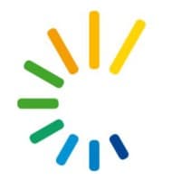 GGF - Green for Growth Fund