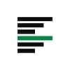 Green Fund Alliance