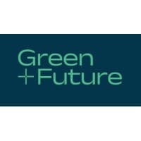 Green Future