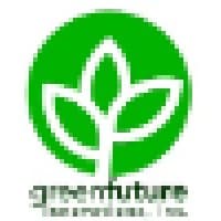 Green Future Innovations, Inc.