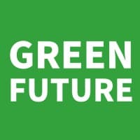 Green Future