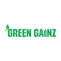 Green Gainz