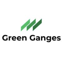 Green Ganges Capital Management IFSC