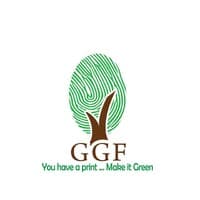 Green Generation Foundation