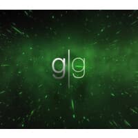 Green Glow Films