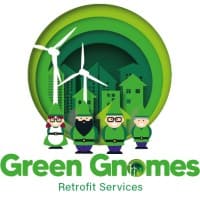 Green Gnomes Ltd