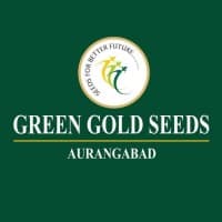 Green Gold Seeds
