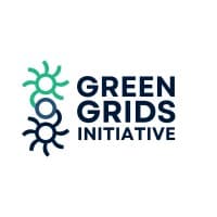 Green Grids Initiative (GGI)