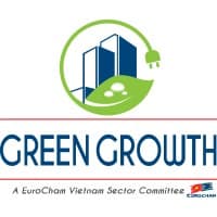 Green Growth Sector Committee - EuroCham Vietnam