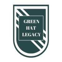 Green Hat Legacy