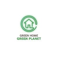 Green Home Green Planet