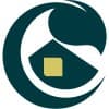 Green Home Systems
