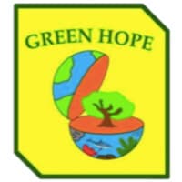 Green Hope Foundation