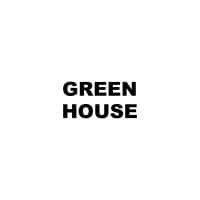 Green House Móveis